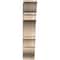 Ekena Millwork Balboa Traditional Smooth Bracket, Douglas Fir, 5 1/2"W x 22"D x 26"H BKT06X22X26BOA01SDF - alternate 3